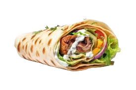 Garlic Roll